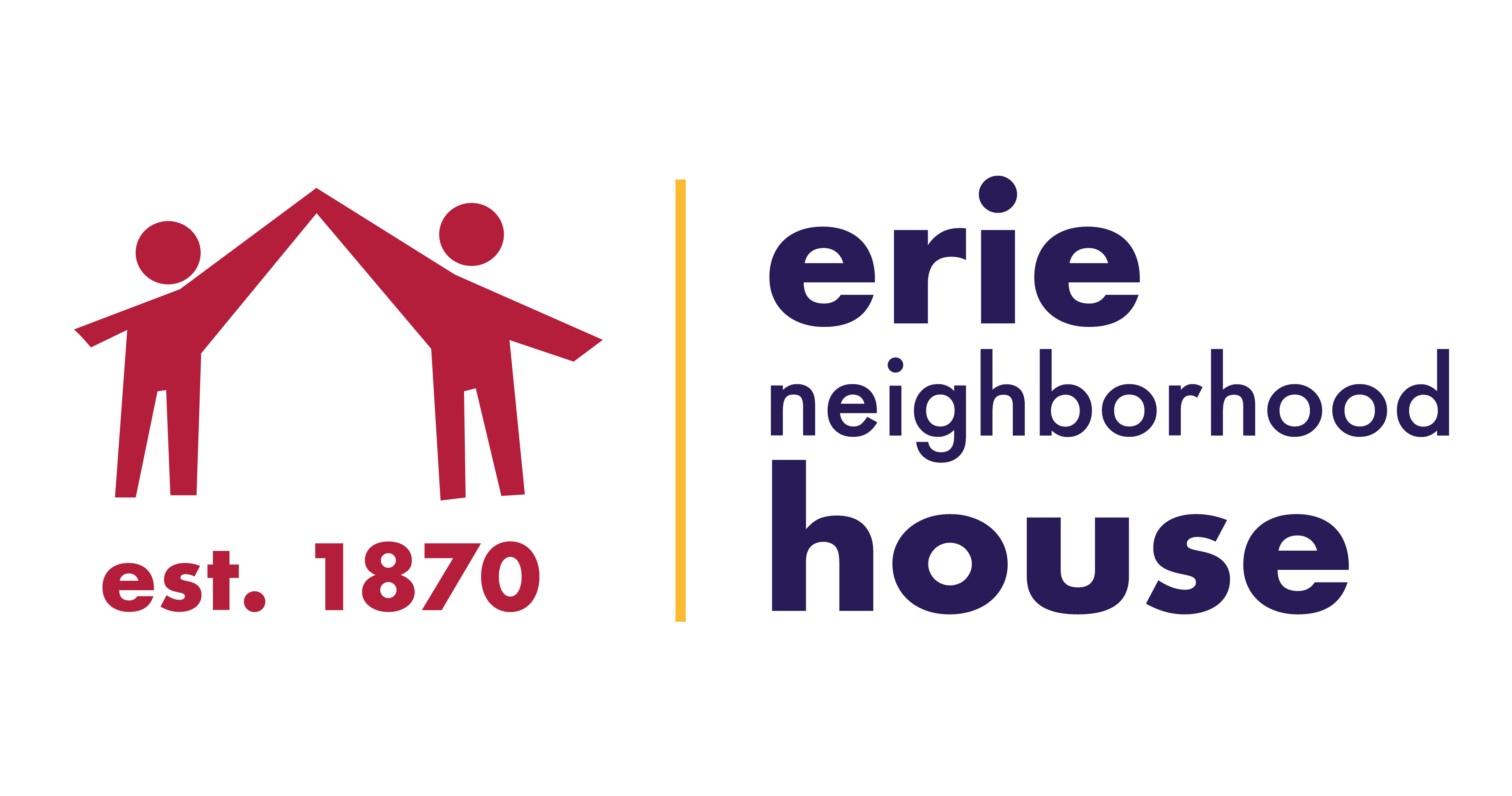 Erie Neighborhood House Workforce Development Program Manager