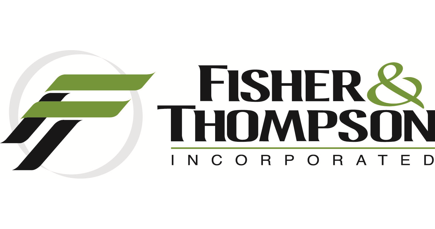 Fisher & Thompson Incorporated - Job Opportunities