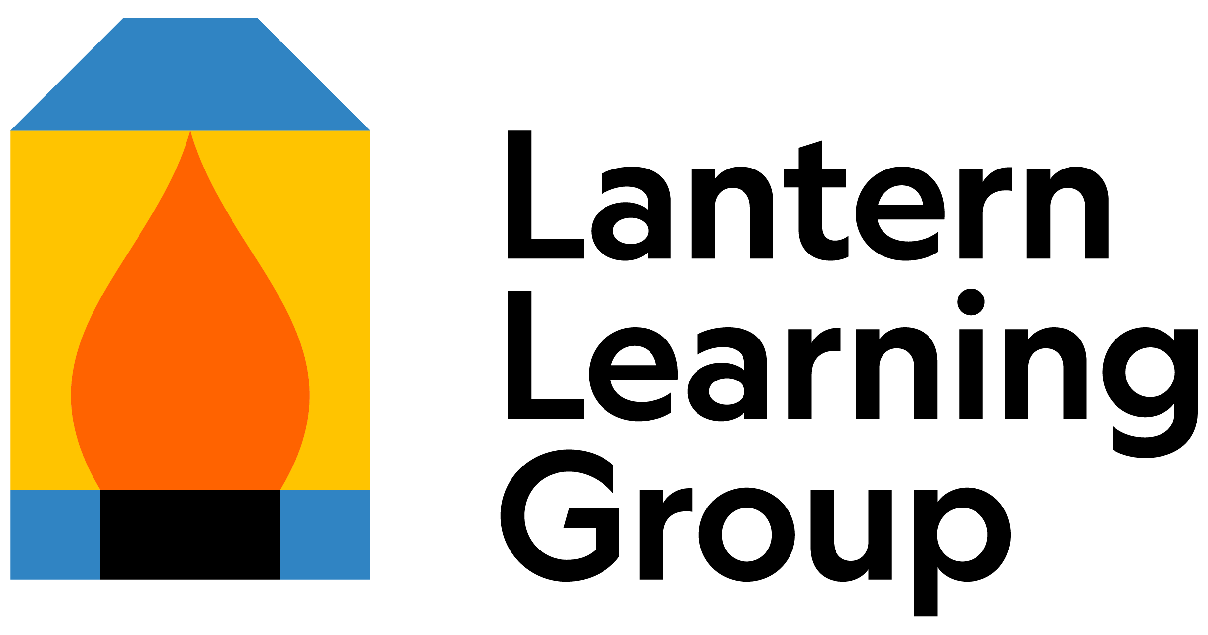Lantern Learning Group - Job Opportunities