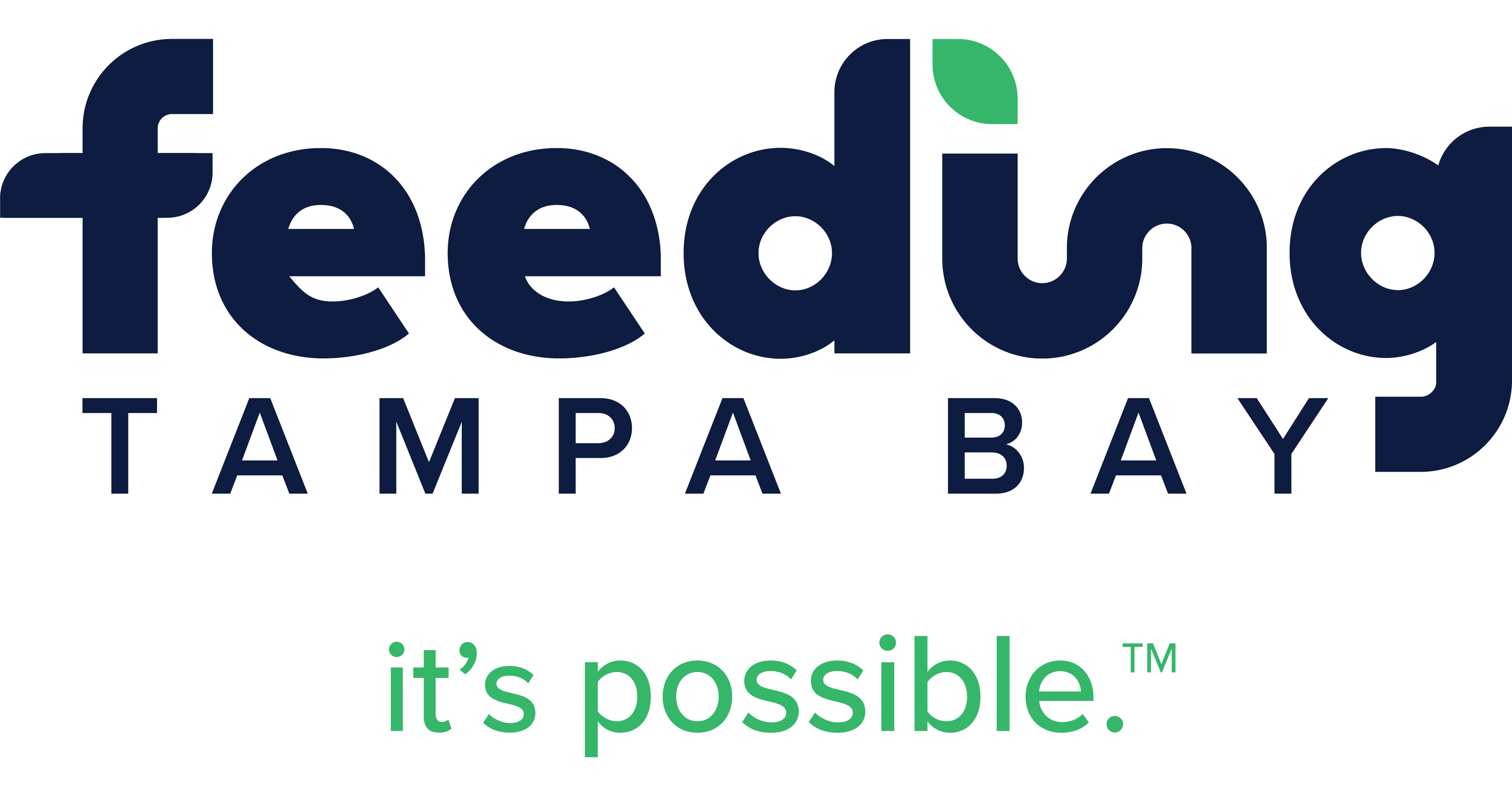 Feeding Tampa Bay - FreshForce Student, Culinary Arts Program