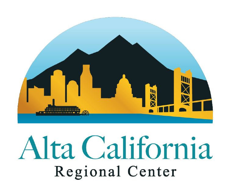 Alta California Regional Center