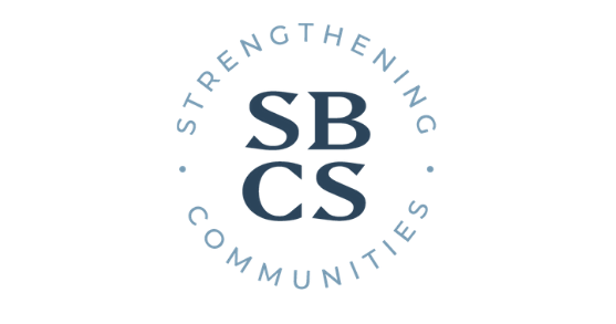 SBCS Chula Vista - Housing Navigator