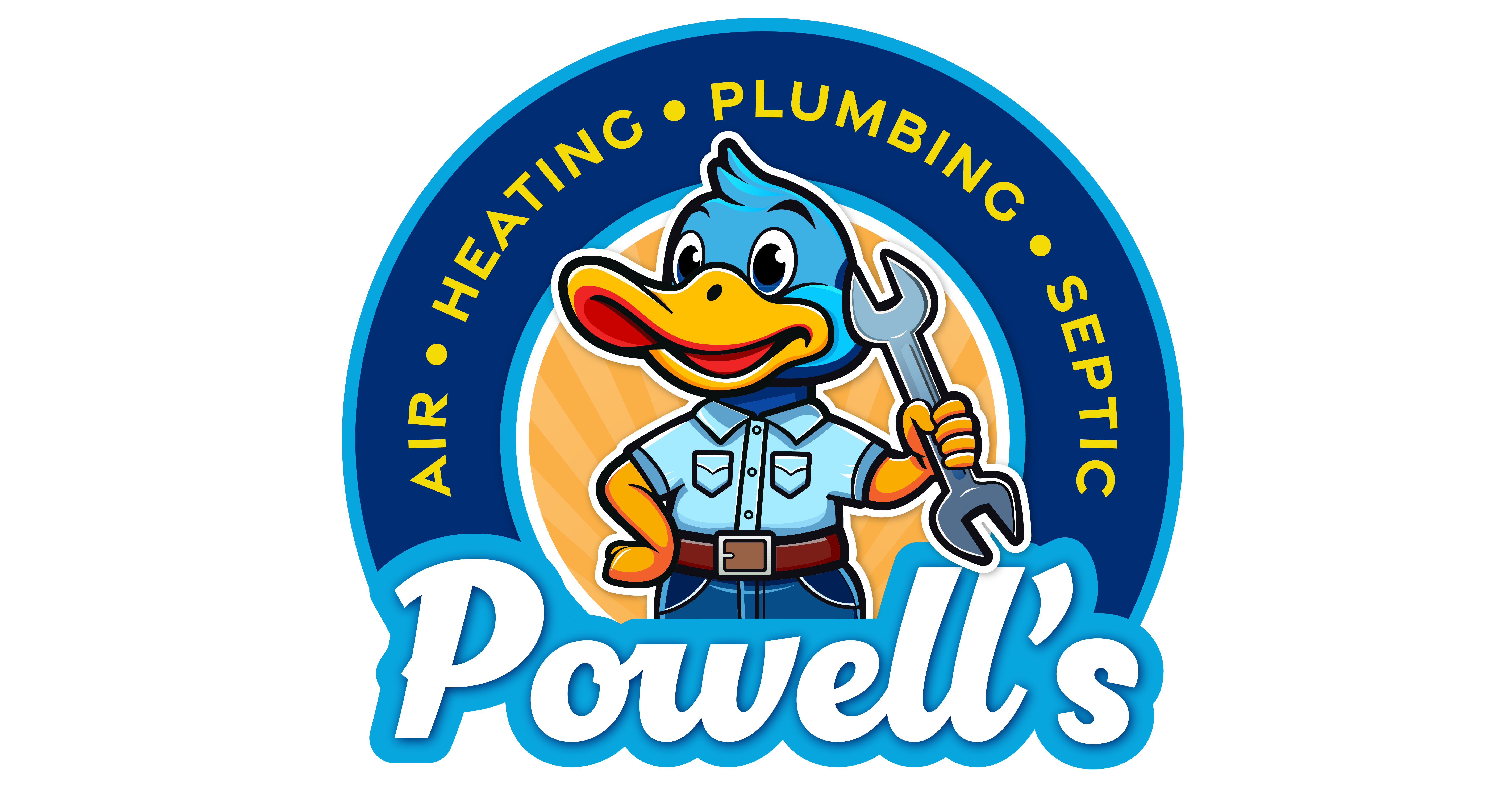 Norfolk Plumbing - Job Opportunities