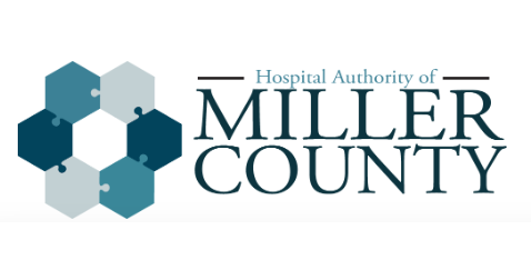 The Hospital Authority of Miller County - CNA - Wound Care