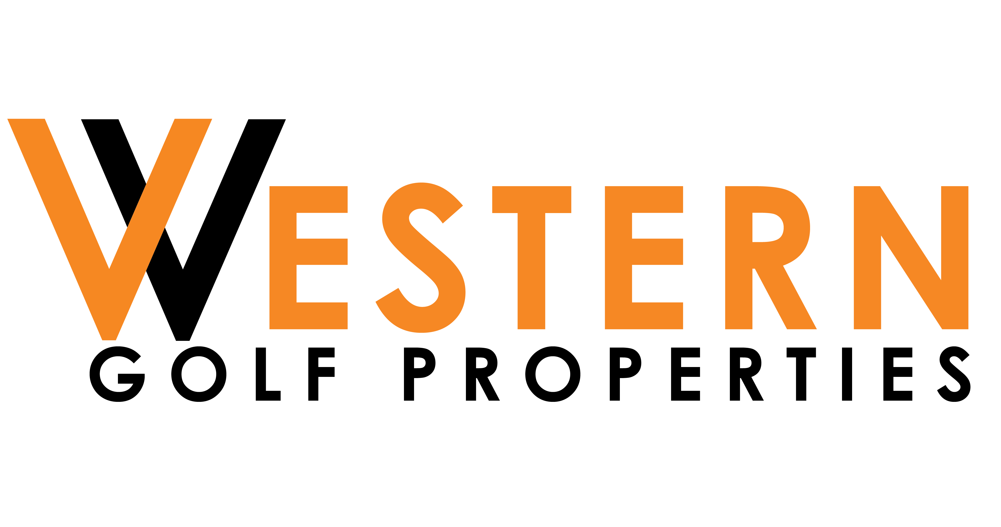 Western Golf Properties - Banquet Server/Bar Tender