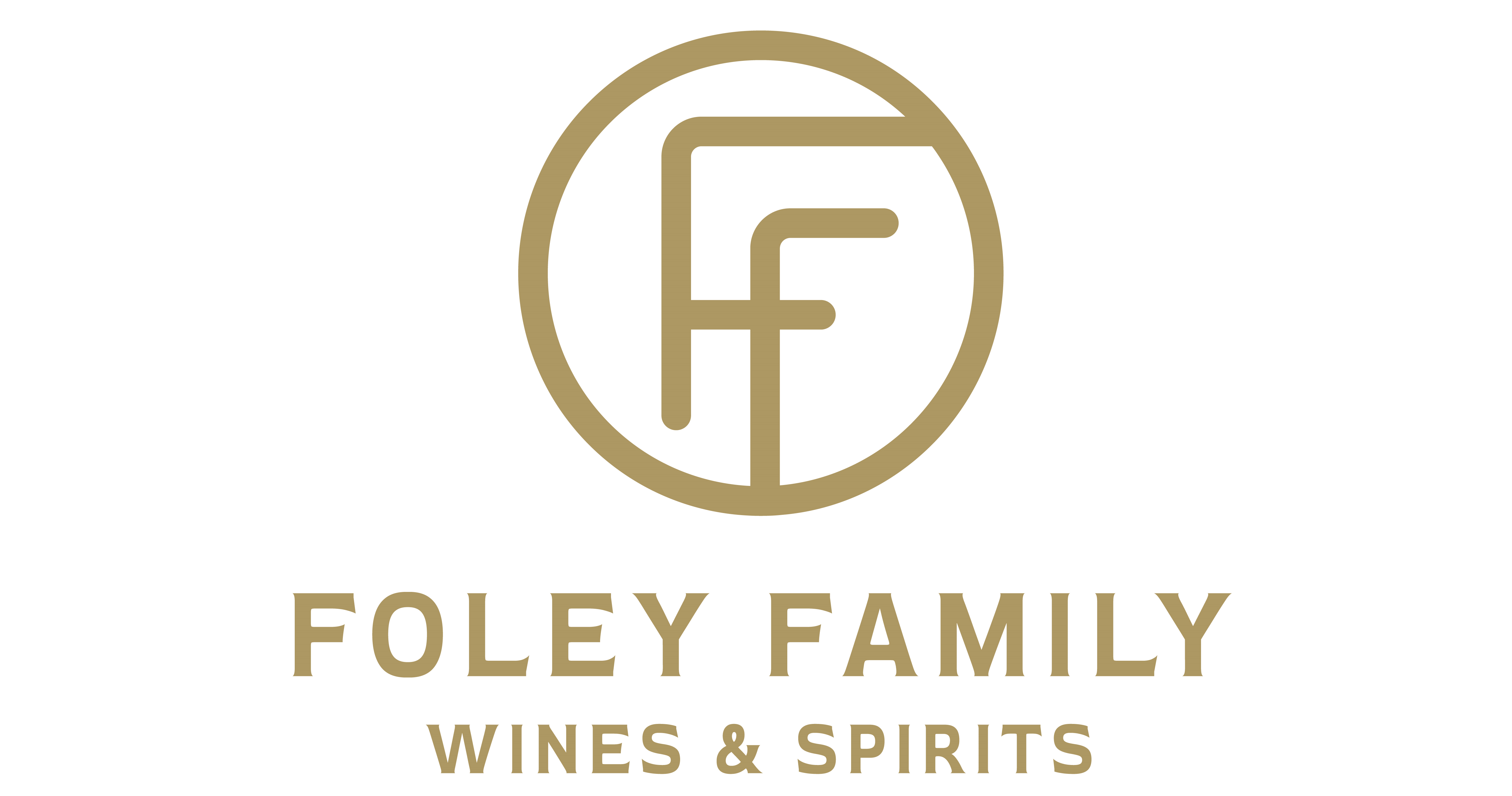 Foley Family Wines - HR Generalist