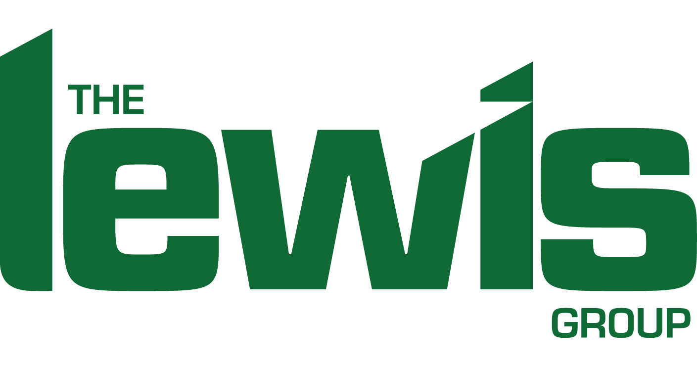 LEWIS ENVIRONMENTAL GROUP - Environmental Laborer