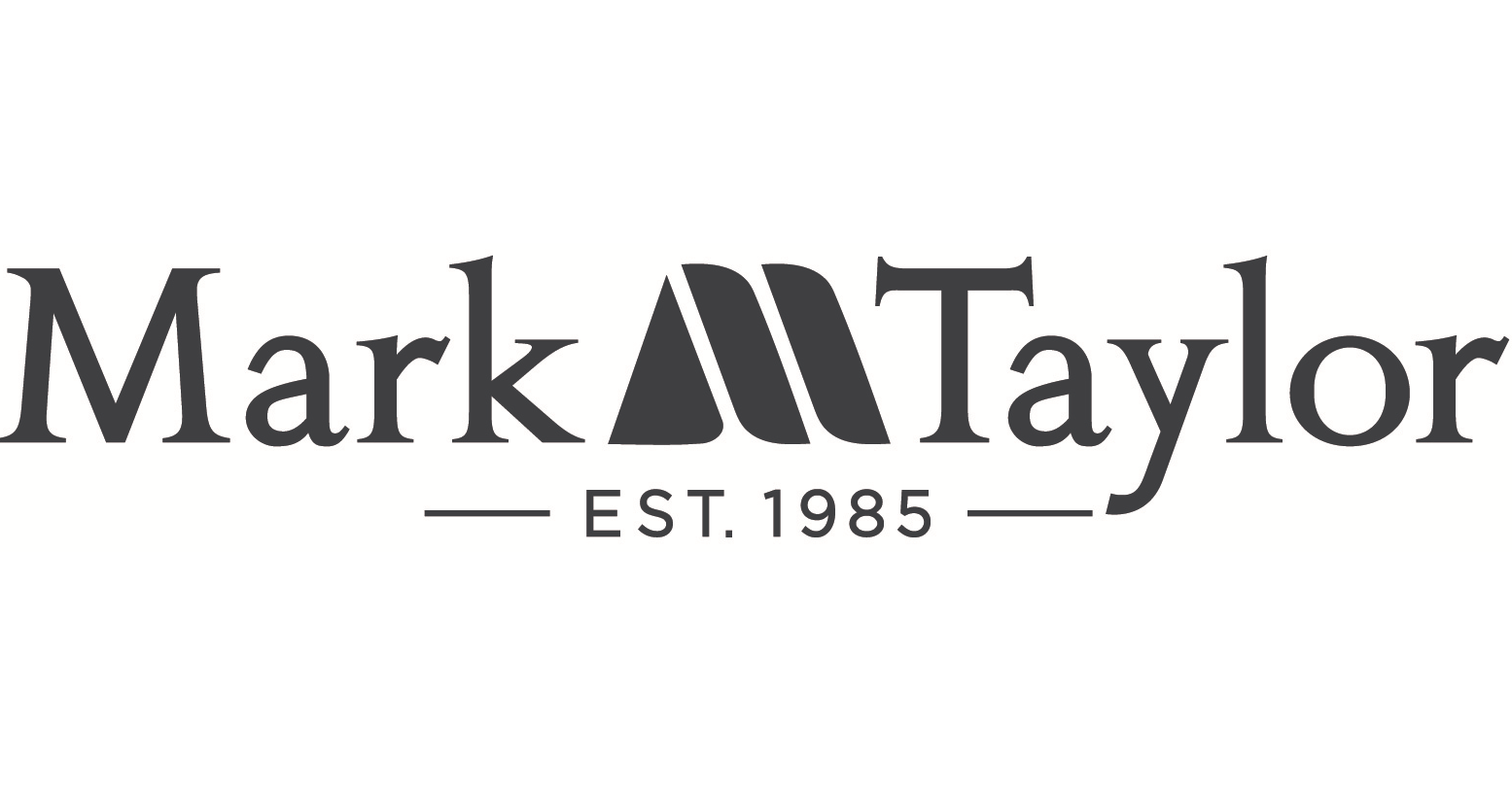 Mark Taylor Residential Inc - Community Manager (Honeycutt Run)