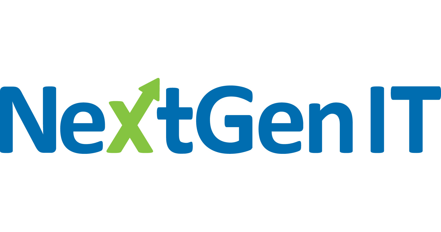 NextGen IT Services - Job Opportunities