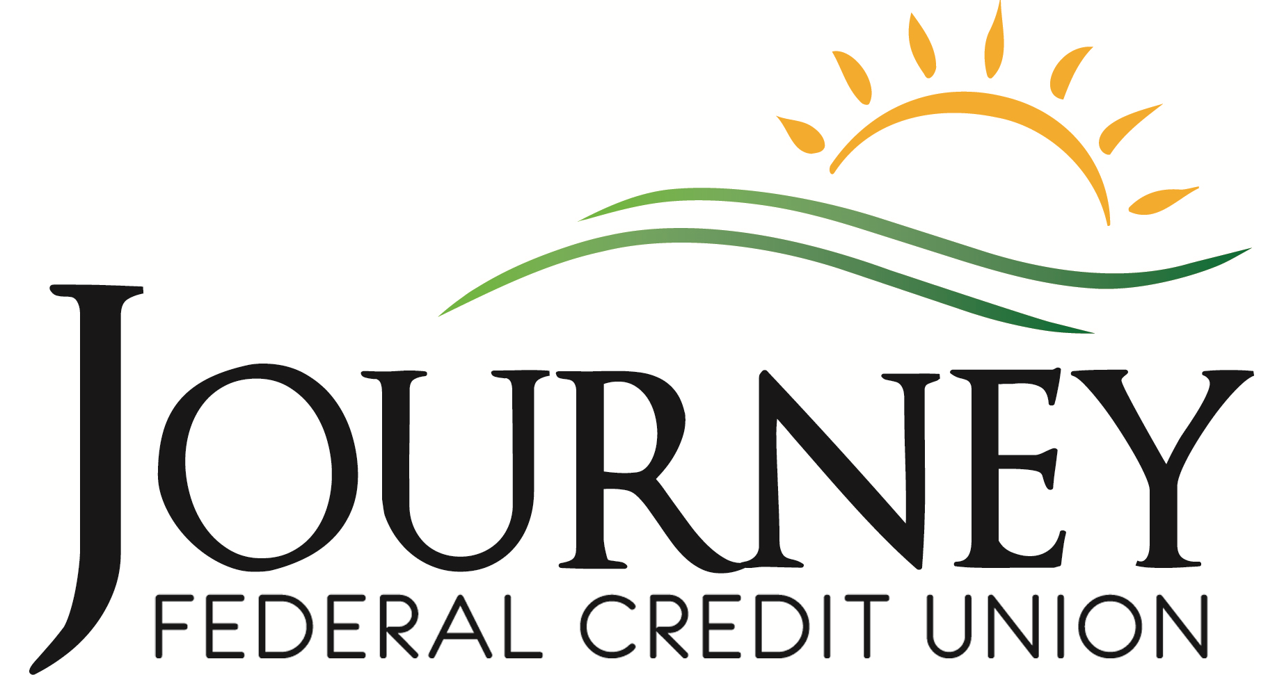 Journey Federal Credit Union Job Opportunities