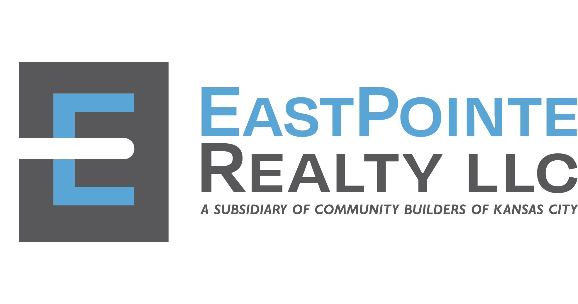EastPointe Realty LLC Manager