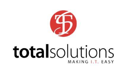 Total Solutions IT - Job Opportunities