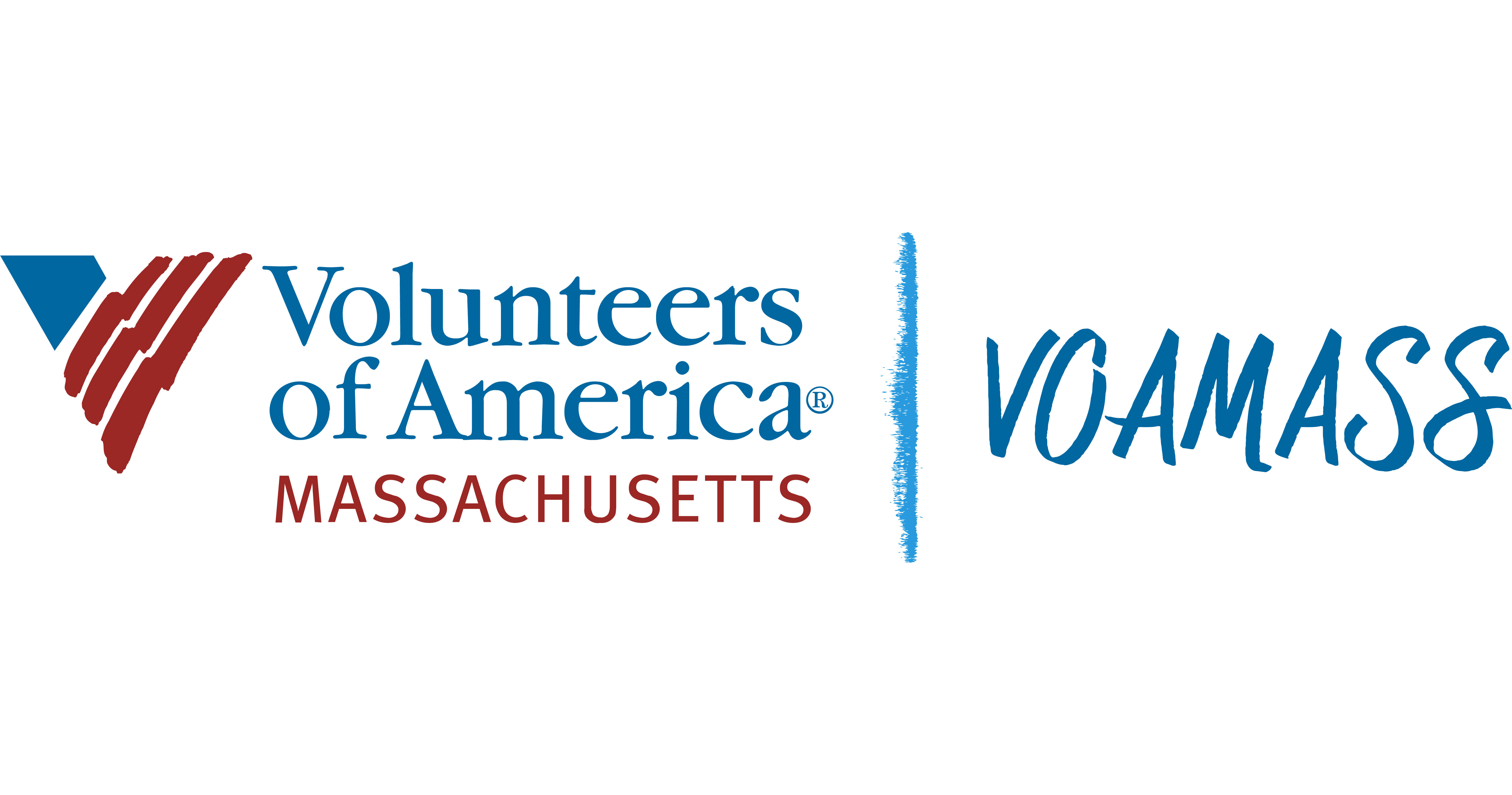 VOAMASS - Case Manager