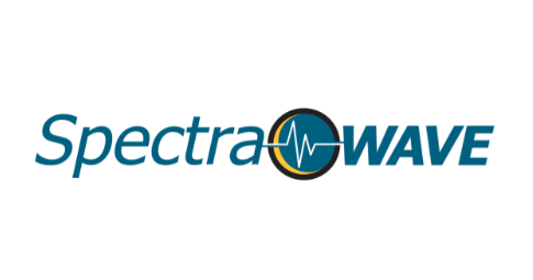 SpectraWAVE INC - Hardware Assembler