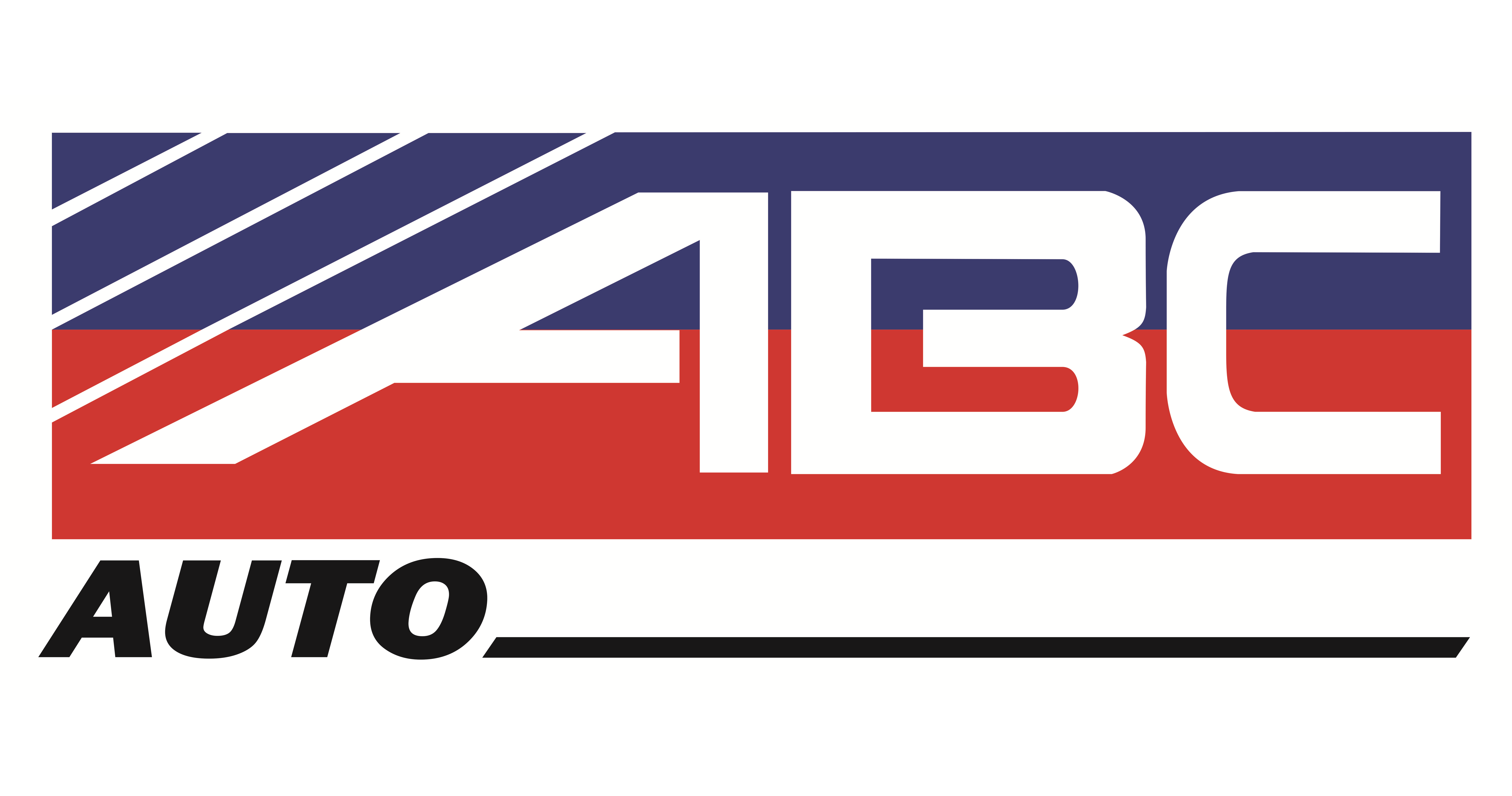 ABC Auto Parts LTD - Delivery Driver Application