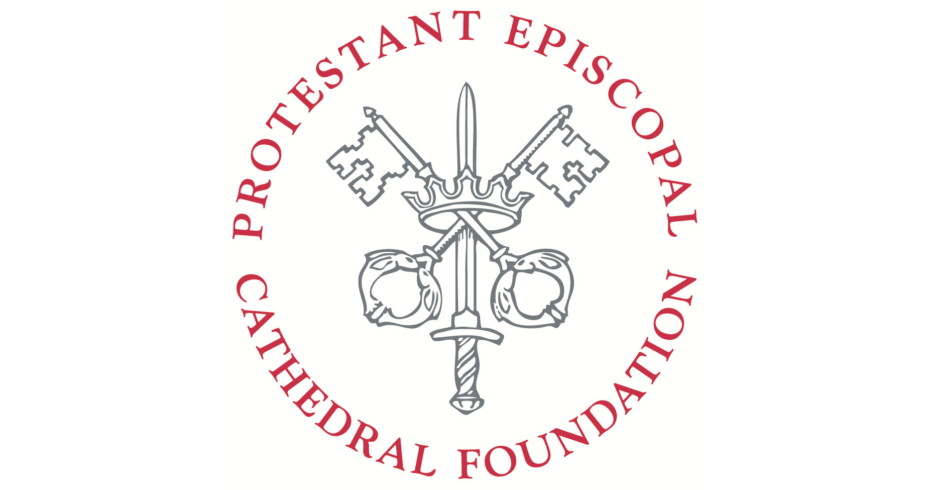 PROTESTANT EPISCOPAL CATHEDRAL FOUNDATION - Job Opportunities