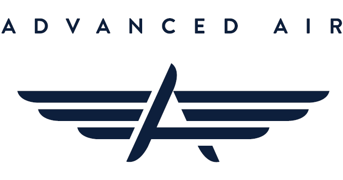 ADVANCED AIR, LLC - King Air 350 - Check Pilot