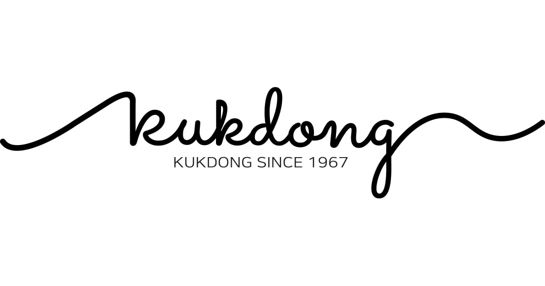 Kukdong American Apparel Inc Job Opportunities