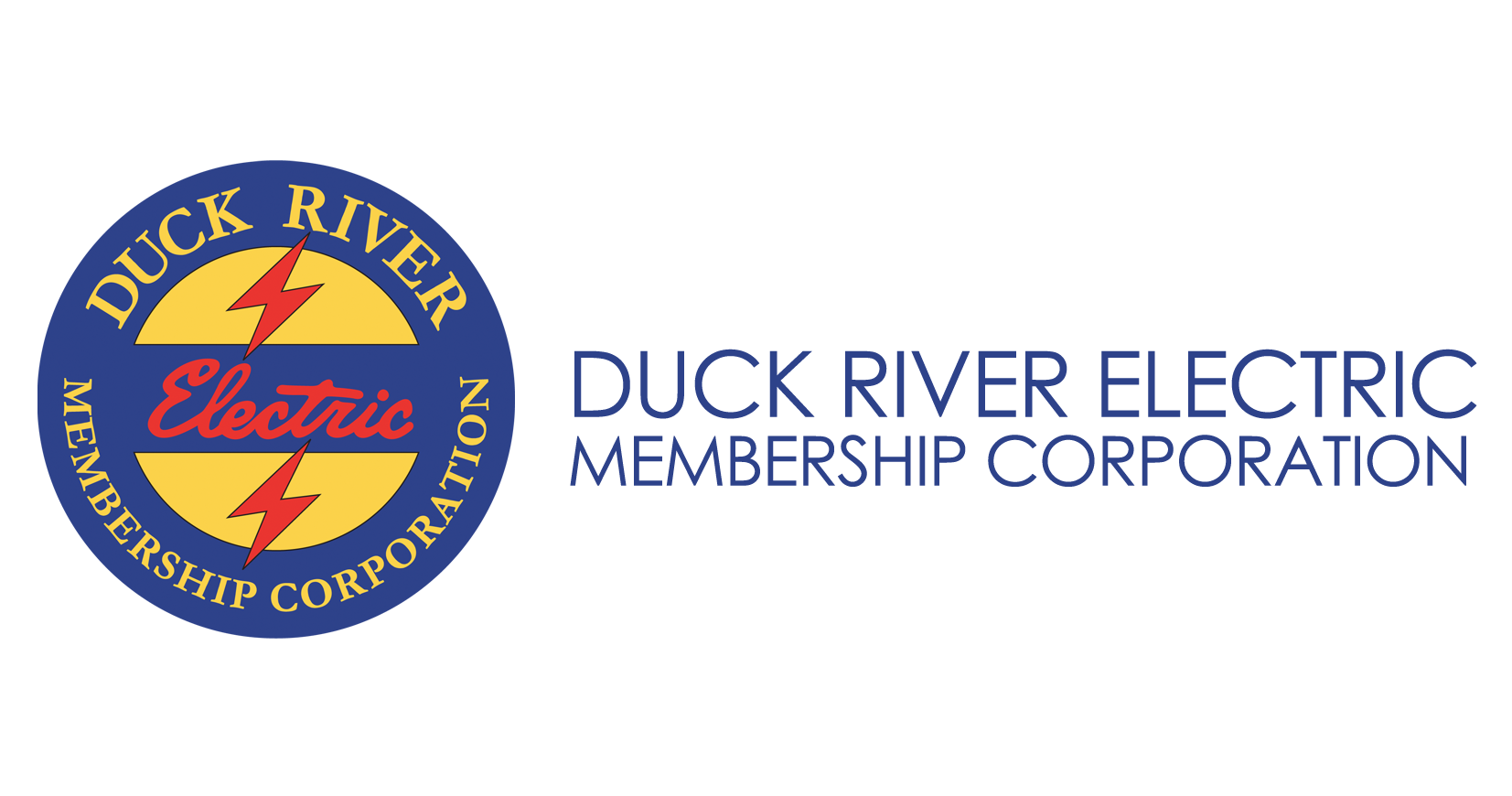 Duck River Electric Membership Corporation