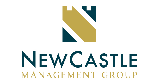 New Castle Management Group - Job Opportunities