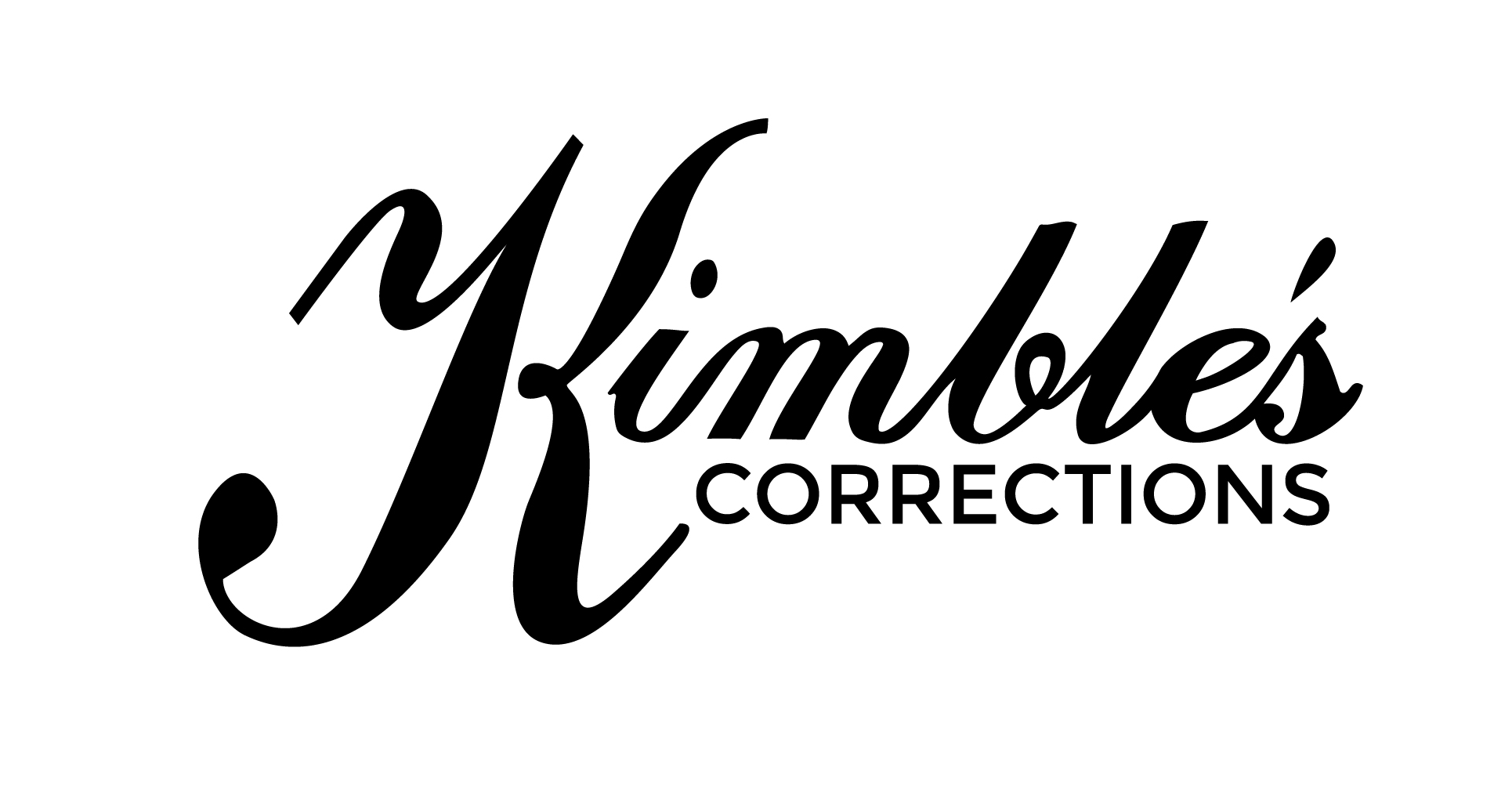 Kimbles Corrections - Job Opportunities