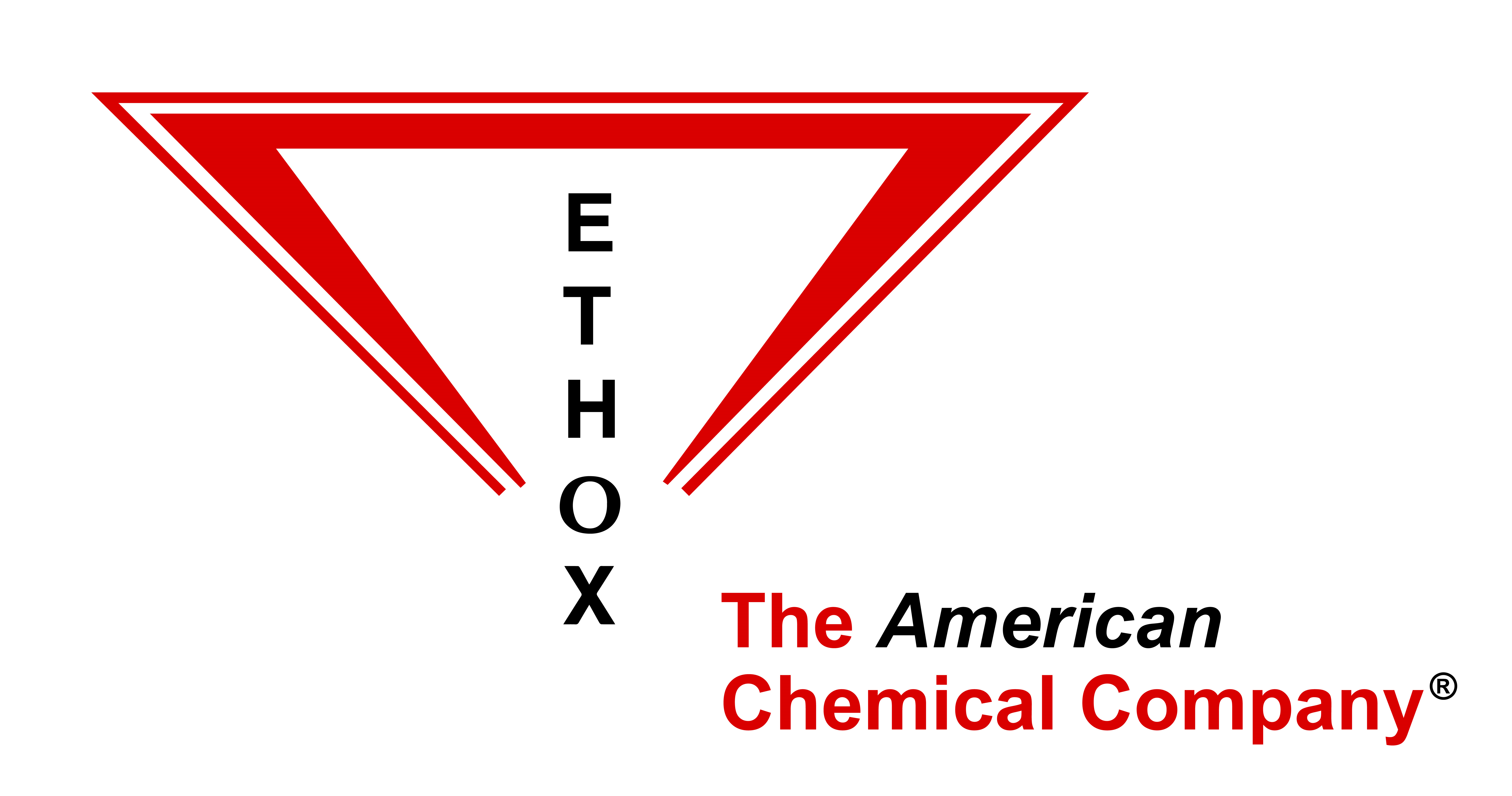 Ethox Chemicals - Job Opportunities
