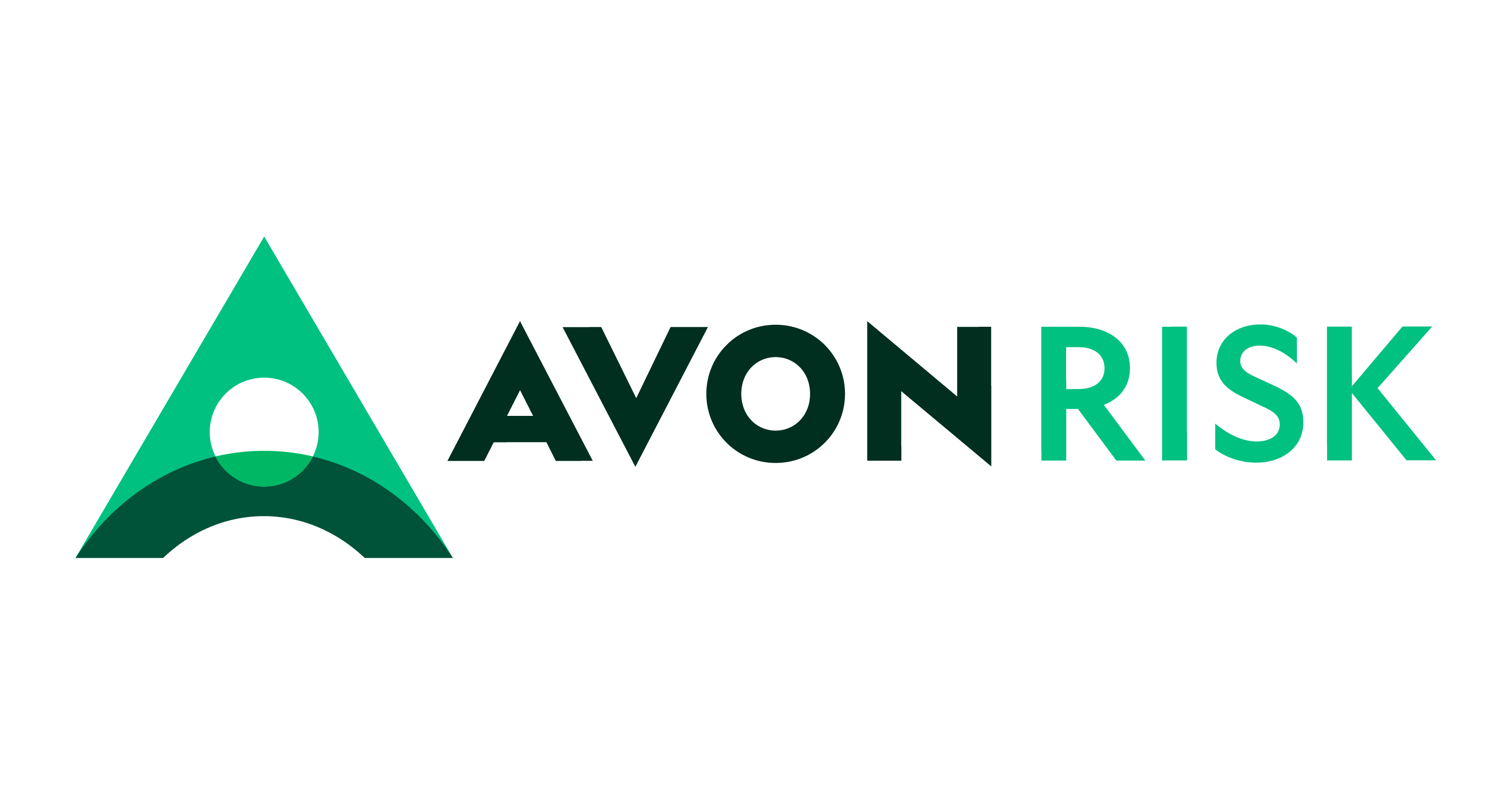 AvonRisk - Risk Management Consultant Application