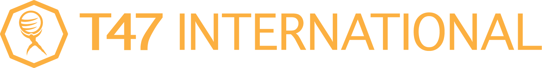 T47 International