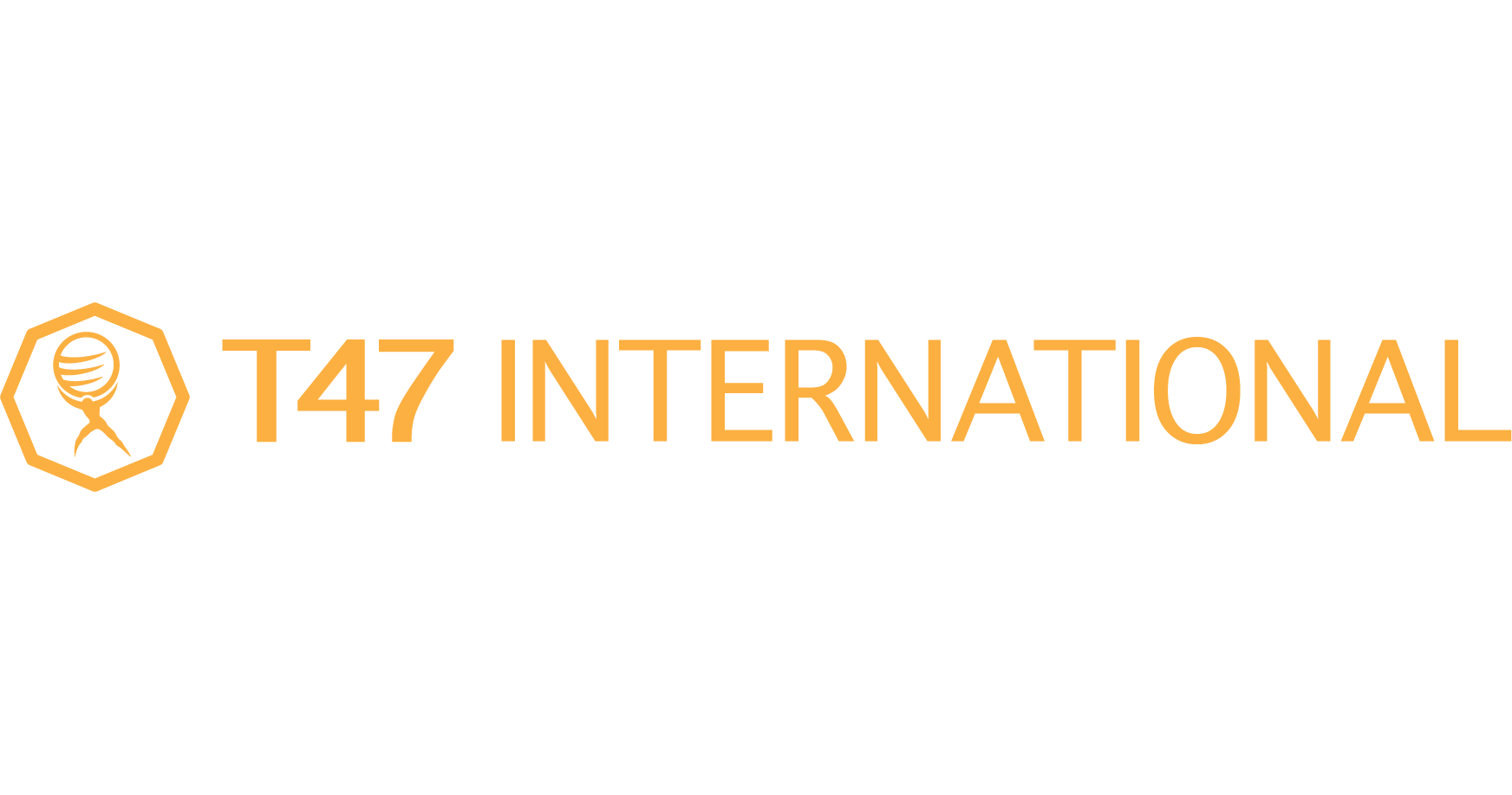 T47 International, Inc. - Job Opportunities
