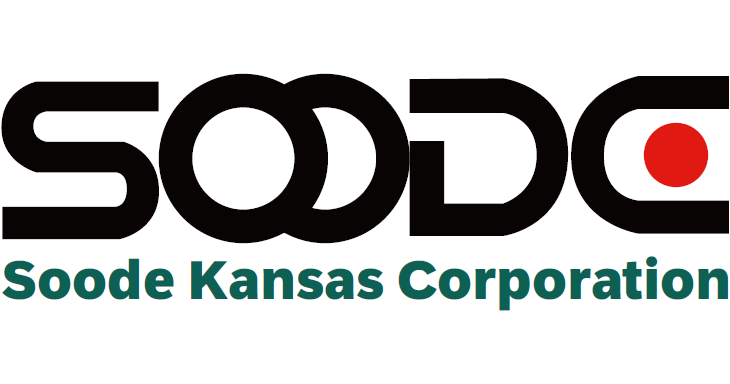 Soode Kansas Corporation - Manufacturing Associate-Production Control