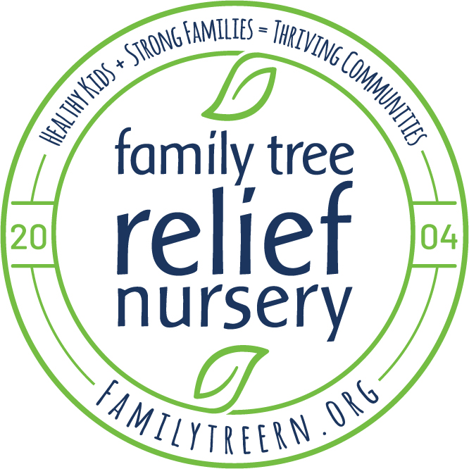 Family Tree Relief Nursery