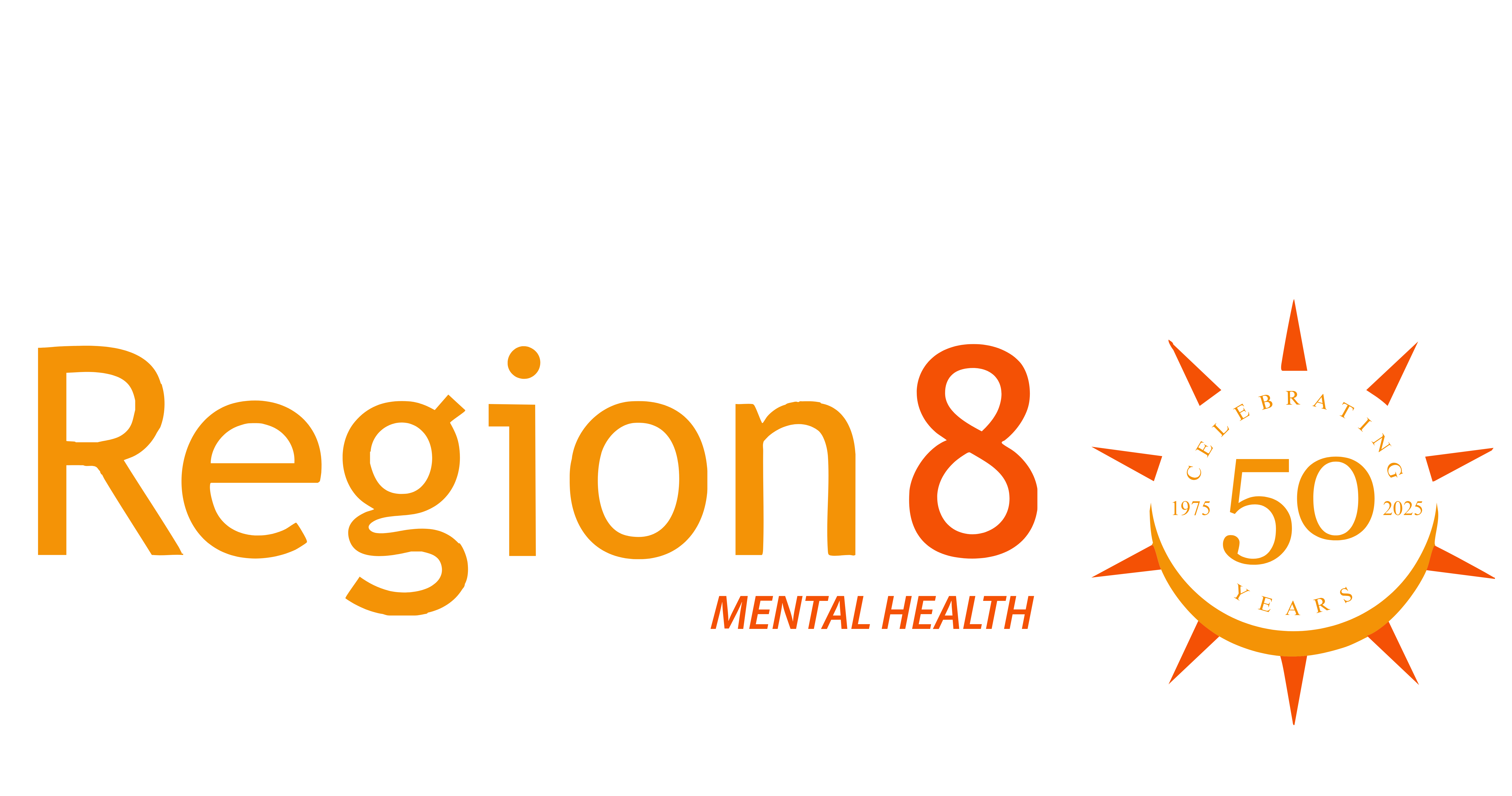 Region 8 MH-MR - Vocational Training Instructor (IDD/SE) (Part-Time)