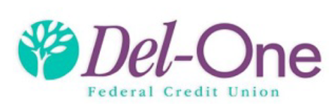 Del-One Federal Credit Union