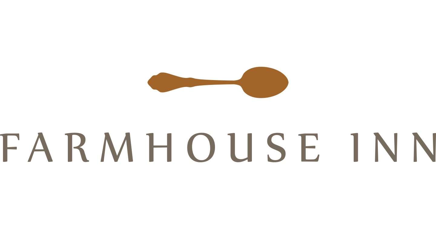 Farmhouse Inn - Job Opportunities