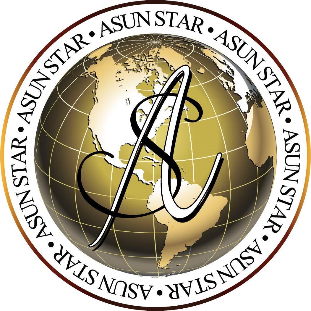 Asun Star Consulting