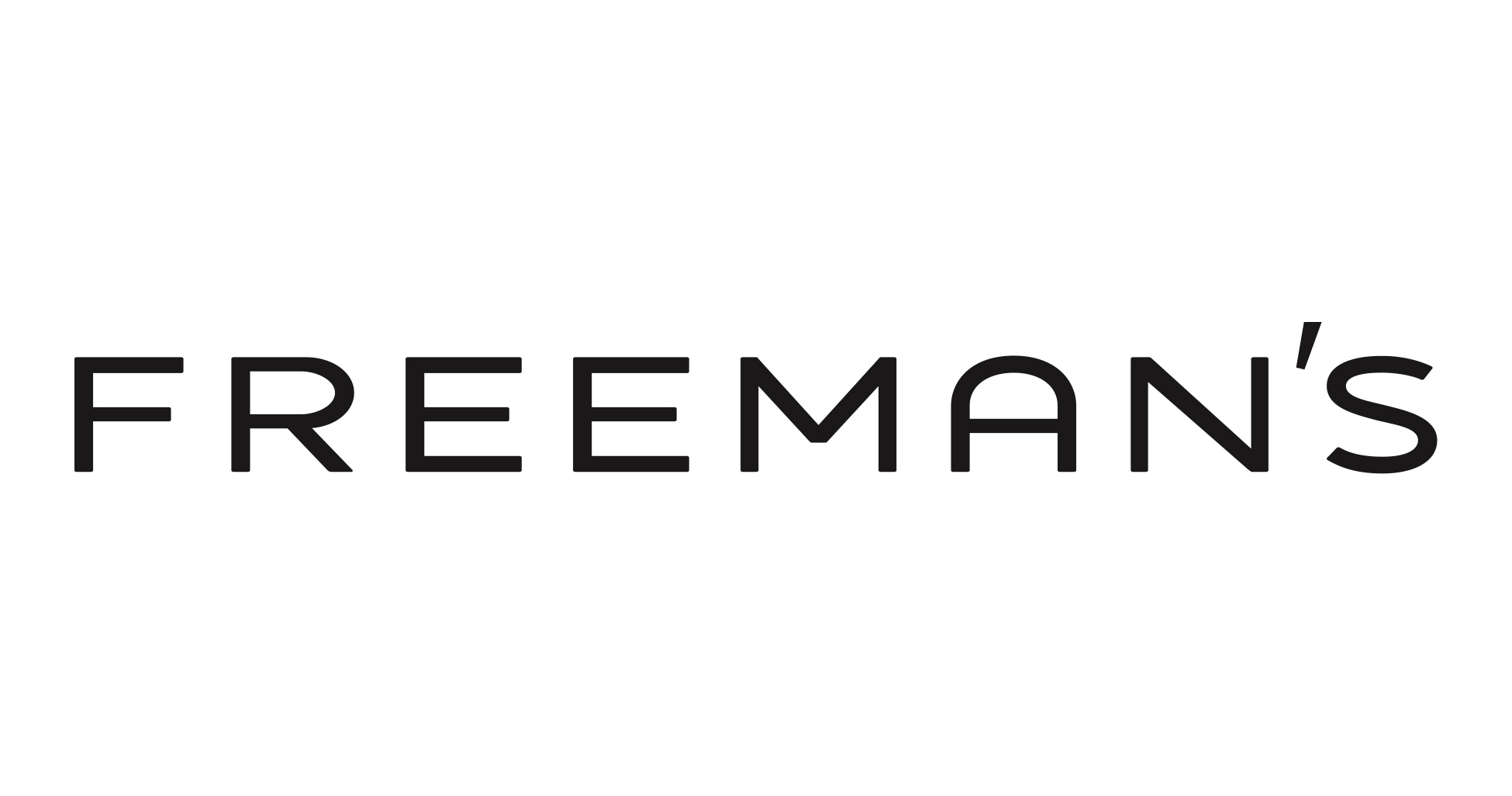 Freeman's Auction House - Payment Specialist