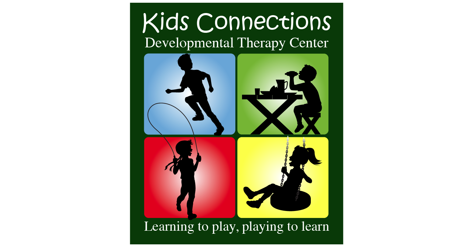 kids-connections-developmental-therapy-center-office-assistant-scheduler