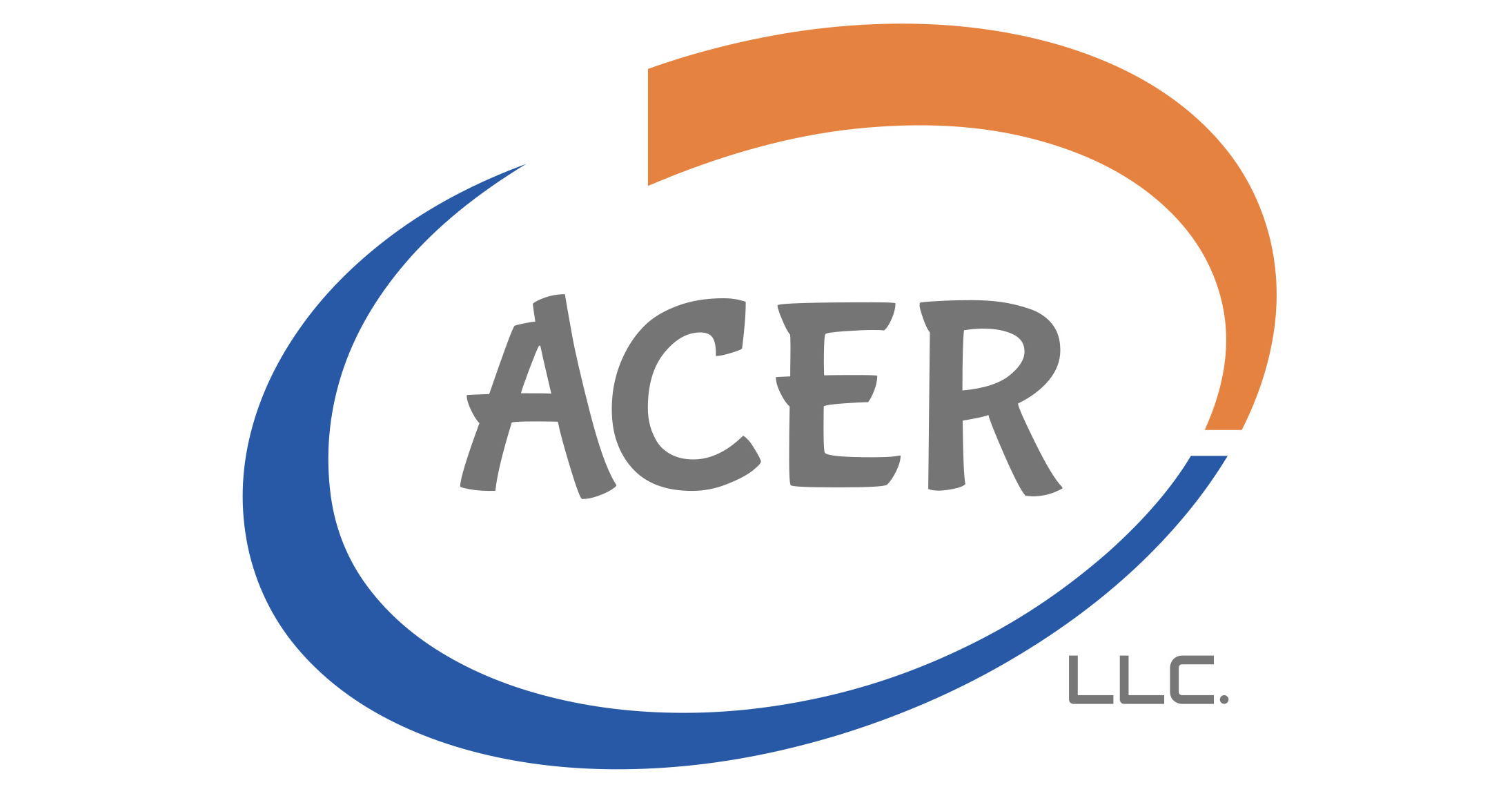 Advanced Communication Ensconce & Repair - Fiber Technician Apprentice