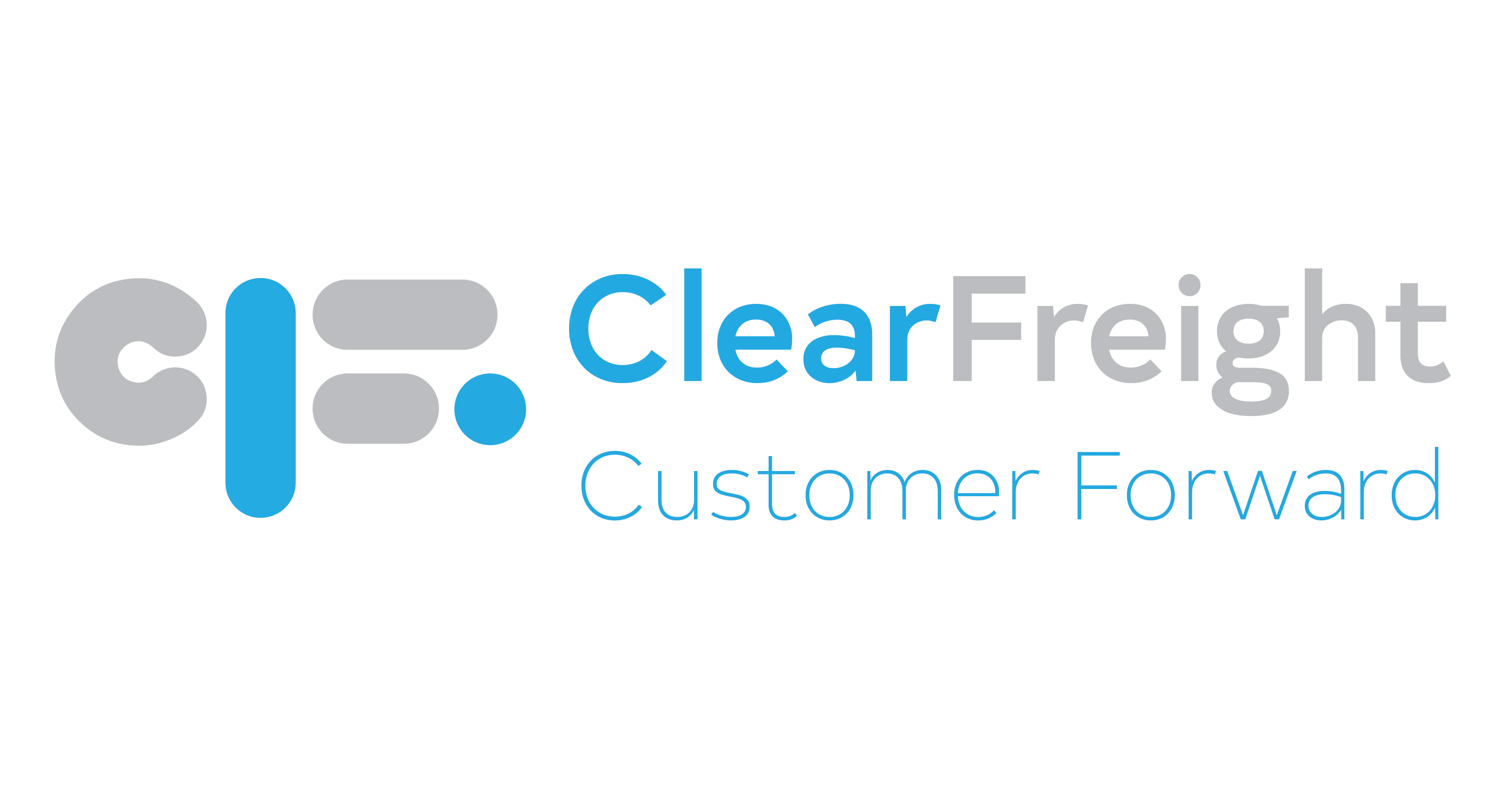 ClearFreight - Export Specialist
