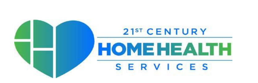 21St Century Home Health Servi