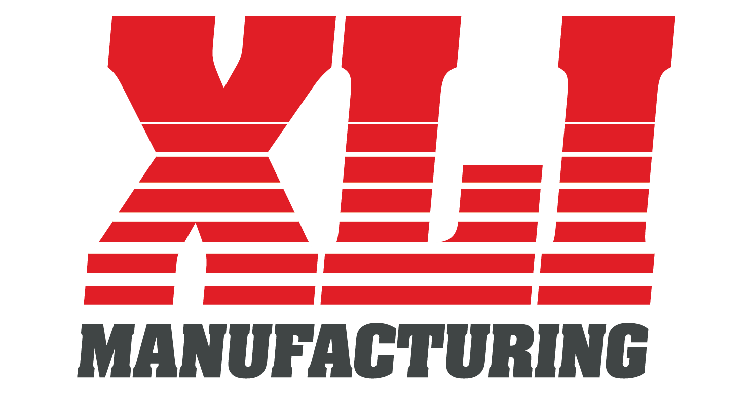 XLI Manufacturing - Job Opportunities