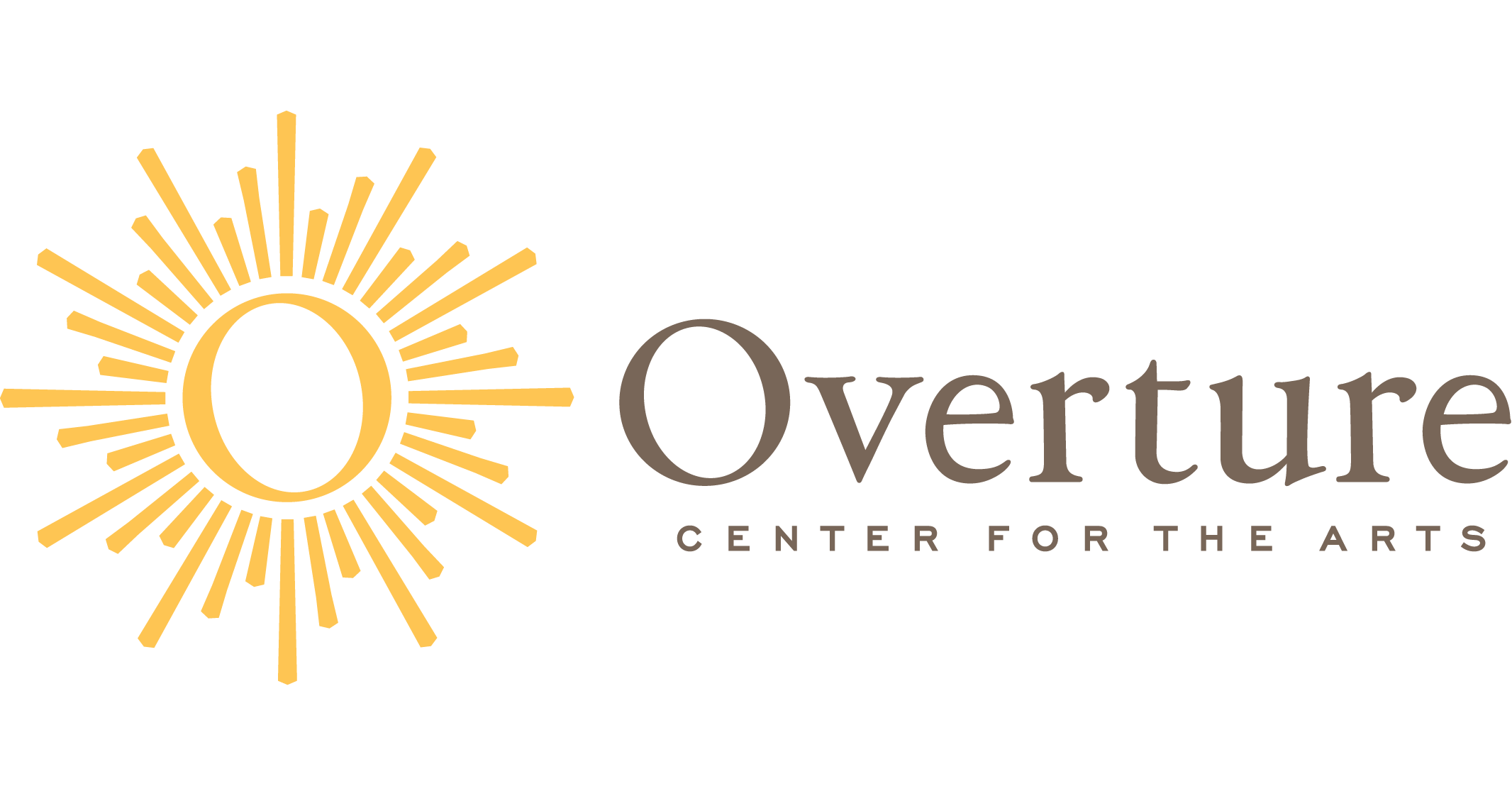 Overture Center for the Arts - Job Opportunities
