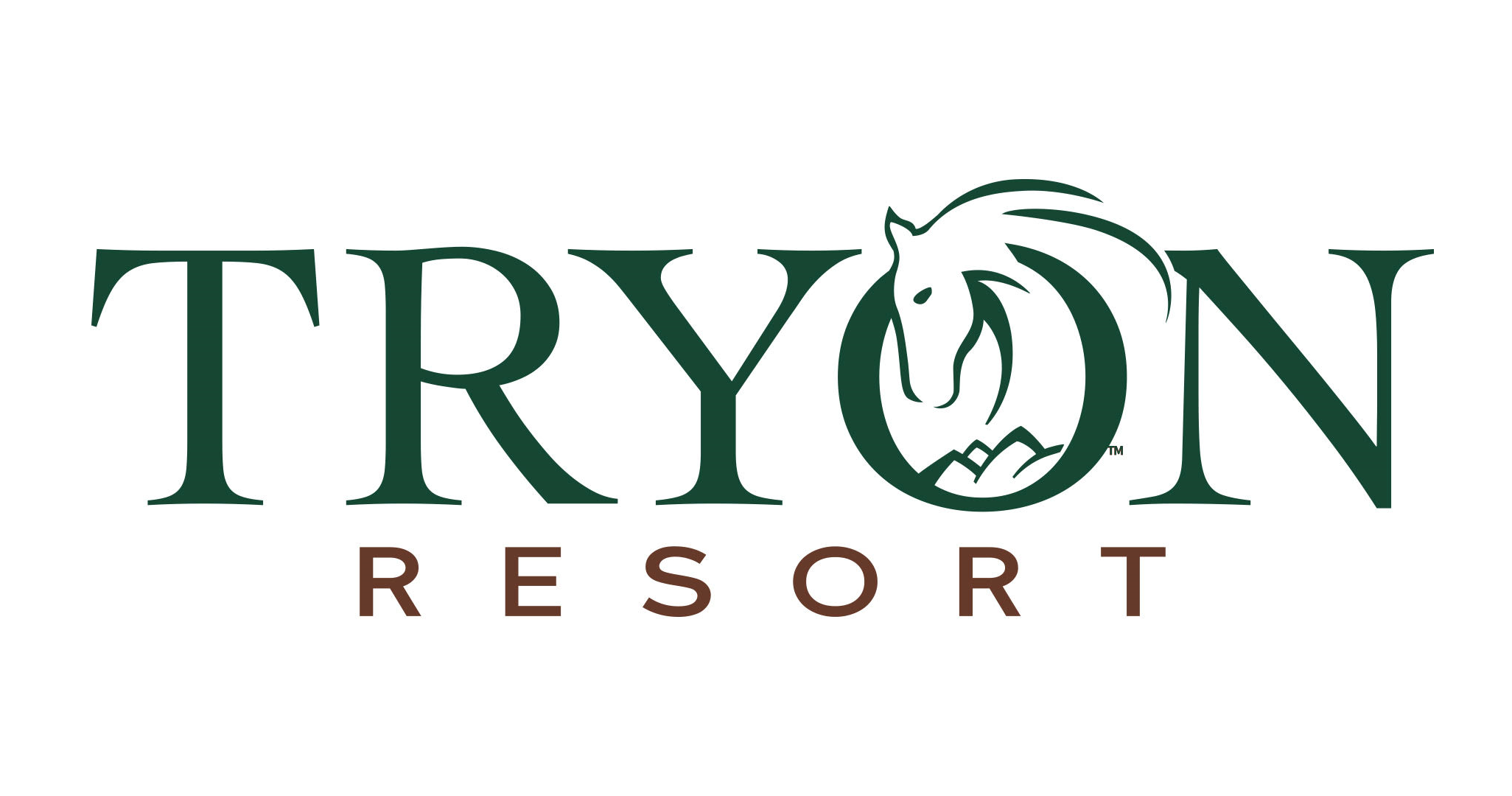 Tryon Equestrian Properties LLC Job Opportunities