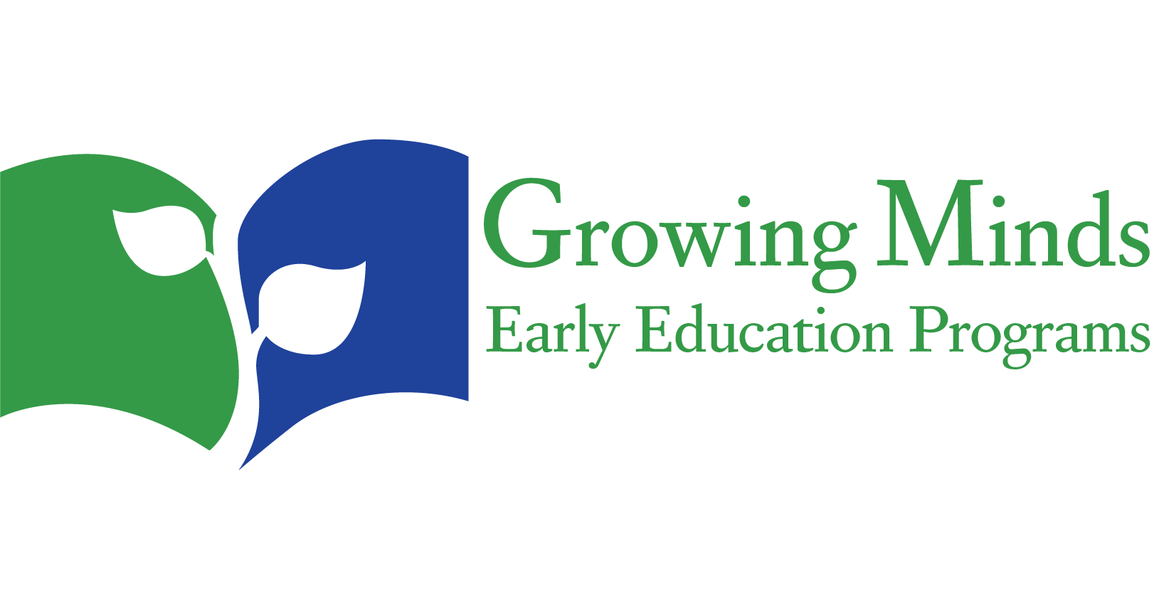 Growing Minds Early Education Programs - Job Opportunities