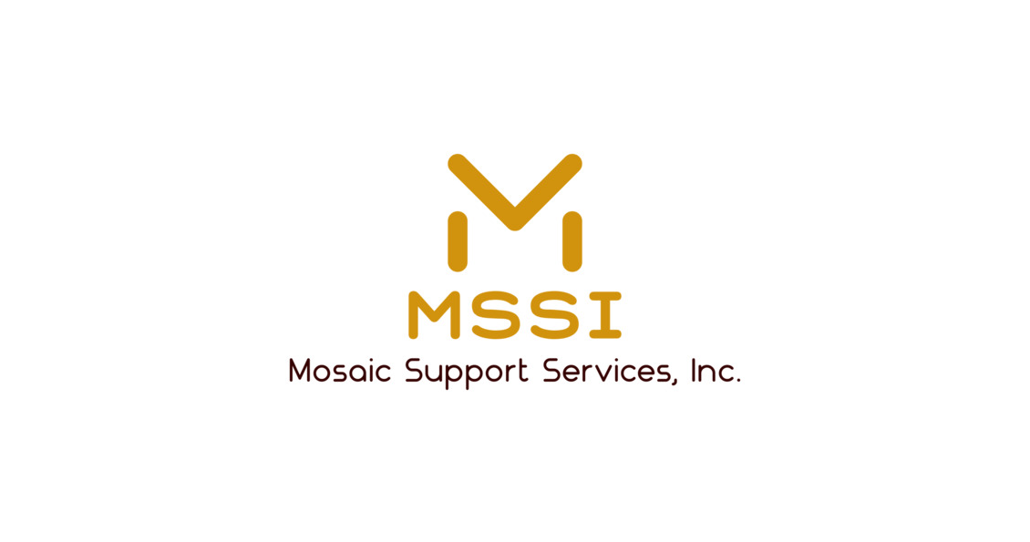 MOSAIC SUPPORT SERVICES INC - Application Successful