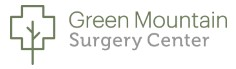 Green Mountain Surgery Center logo
