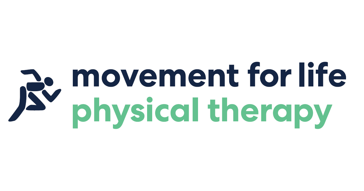 Movement For Life Physical Therapy - Job Opportunities