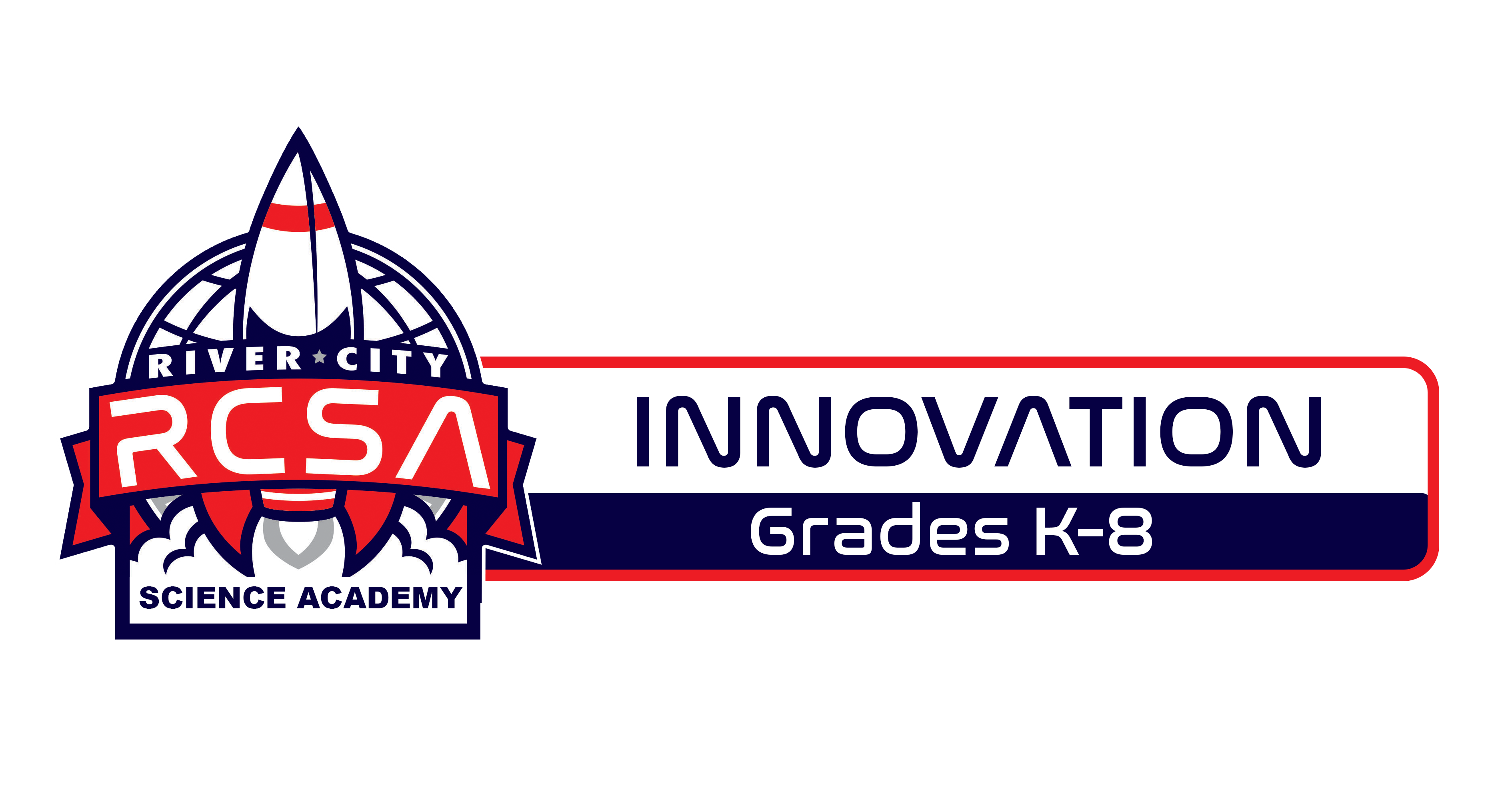 RCSA Innovation - Job Opportunities