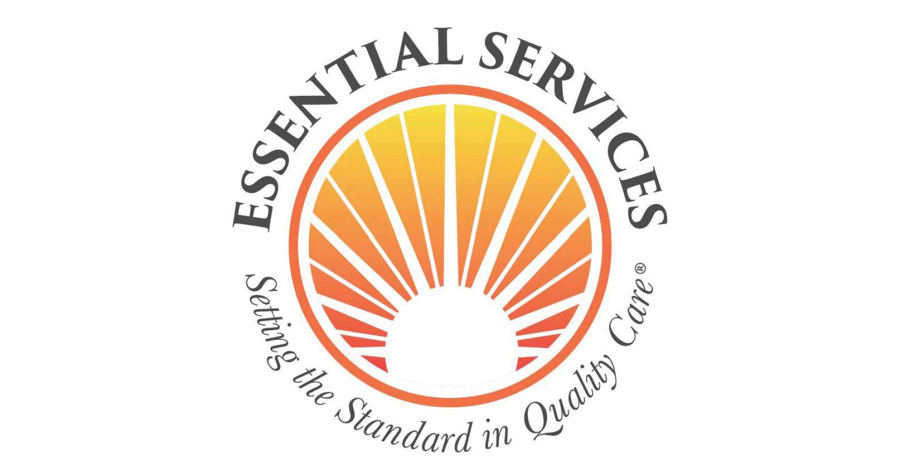 Essential Services LLC - Job Opportunities
