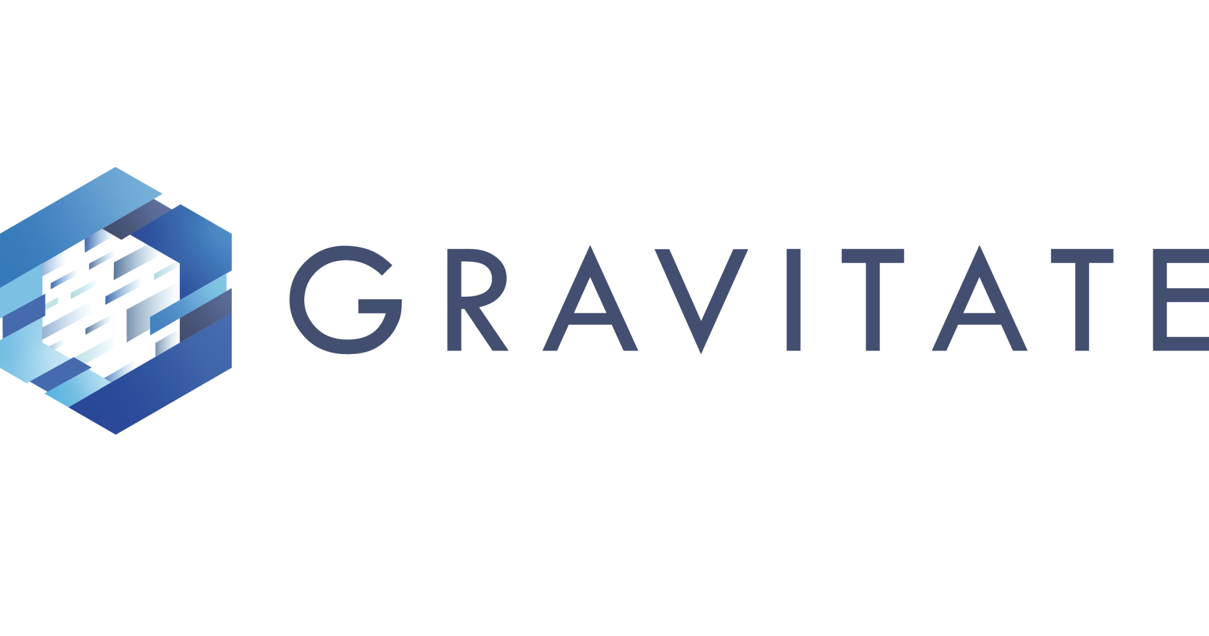 Gravitate Energy logo